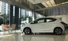 Honda Brio RS 2019 - Cần bán xe Honda Brio RS đời 2019, màu trắng, xe nhập mới 100%