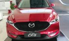 Mazda CX 5 2.5 Premium 2019 - Bán Mazda CX 5 2019, ưu đãi lên đến 100 triệu