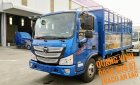 Thaco AUMAN M4.350 2019 - Xe tải 1,9 tấn - Thaco Auman M4.350 - cao cấp - đầy đủ tiện nghi - hổ trợ mua trả góp