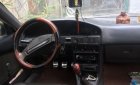 Toyota Corolla MT 1992 - Bán xe Toyota Corolla MT năm sản xuất 1992, màu trắng, nhập khẩu 