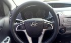 Hyundai i20 1.4 AT 2010 - Bán Hyundai i20 1.4 AT đời 2010, nhập khẩu nguyên chiếc xe gia đình 