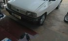 Kia CD5 1993 - Cần bán xe Kia CD5 sản xuất 1993, màu trắng, nhập khẩu nguyên chiếc, giá chỉ 39 triệu