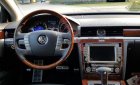 Volkswagen Phaeton AT 2016 - Xe Volkswagen Phaeton AT năm sản xuất 2016