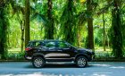 Toyota Fortuner 2019 - Toyota Fortuner 2019 - trả góp lãi suất 0%, vay tối đa 85%