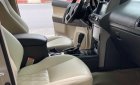 Toyota Land Cruiser Prado 2011 - Bán Land Cruiser Prado 2.7 nhập Trung Đông model 2012