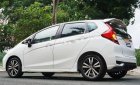 Honda Jazz RS 2019 - Bán xe Honda Jazz RS năm sản xuất 2019, màu trắng, nhập khẩu, giá tốt