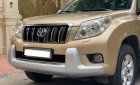 Toyota Land Cruiser Prado 2011 - Bán Land Cruiser Prado 2.7 nhập Trung Đông model 2012