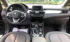 BMW 2 Series 218i 2016 - Cần bán gấp BMW 2 Series 218i đời 2016, nhập khẩu