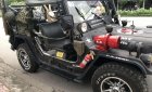 Jeep     1994 - Cần bán xe Jeep A2 sản xuất năm 1994, giá chỉ 420 triệu