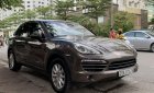 Porsche Cayenne 2012 - PorsChe Cayenne phiên bản 3.6 siêu chất- biển số cực vip