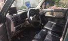 Suzuki Wagon R 2003 - Bán Suzuki Wagon R sản xuất năm 2003, giá 89tr