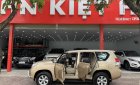 Toyota Land Cruiser Prado 2011 - Bán Land Cruiser Prado 2.7 nhập Trung Đông model 2012