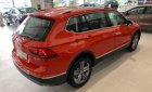 Volkswagen Tiguan 2019 - Bán ô tô Volkswagen Tiguan sản xuất 2019, nhập khẩu nguyên chiếc