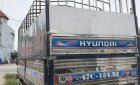 Hyundai HD 99 2016 - Huyndai HD99 Đô Thành SX 2016, tải 6.5T