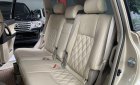 Toyota Land Cruiser Prado 2011 - Bán Land Cruiser Prado 2.7 nhập Trung Đông model 2012