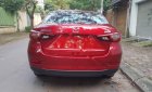 Mazda 2 Deluxe 2019 - Cần bán xe Mazda 2 Deluxe năm sản xuất 2019, màu đỏ, nhập khẩu nguyên chiếc