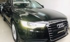 Audi A6 2.0 2011 - Bán Audi A6 sản xuất 2011, mẫu 2014, xe chạy đúng 60.000km nội thất còn thơm, cam kết bao kiểm tra hãng