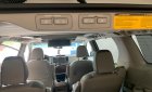 Toyota Sienna Limited 2014 - Bán xe Toyota Sienna Limited, bản đủ đồ SX 2014, có cả phanh khoảng cách