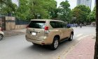 Toyota Land Cruiser Prado 2011 - Bán Land Cruiser Prado 2.7 nhập Trung Đông model 2012