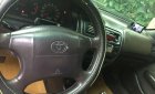 Toyota Corolla MT 1996 - Cần bán gấp Toyota Corolla MT đời 1996 giá cạnh tranh