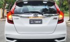 Honda Jazz RS 2019 - Bán xe Honda Jazz RS năm sản xuất 2019, màu trắng, nhập khẩu, giá tốt