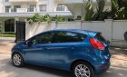 Ford Fiesta 2014 - Bán xe chính chủ cam kết không đâm đụng hay ngập nước