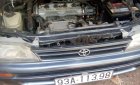 Toyota Corolla MT 1996 - Bán Toyota Corolla MT 1996, xe nhập giá cạnh tranh