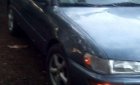 Toyota Corolla MT 1996 - Bán Toyota Corolla MT 1996, xe nhập giá cạnh tranh