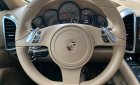 Porsche Cayenne 2012 - PorsChe Cayenne phiên bản 3.6 siêu chất- biển số cực vip