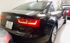 Audi A6 2.0 2011 - Bán Audi A6 sản xuất 2011, mẫu 2014, xe chạy đúng 60.000km nội thất còn thơm, cam kết bao kiểm tra hãng