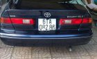 Toyota Camry   GLI   1999 - Cần bán Toyota Camry GLI năm sản xuất 1999, xe nhập 