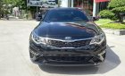 Kia Optima Premium 2019 - Kia Optima 2020 giảm giá cực sâu, mọi người liên hệ ngay để được hưởng ưu đãi lớn nhất trong năm