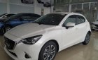 Mazda 2 Premium 2019 - Cần bán Mazda 2 Premium sản xuất 2019, màu trắng, xe nhập