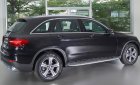 Mercedes-Benz GLC-Class 2019 - Bán xe GLC200 xe trưng bày, mới 99% nội thất kem