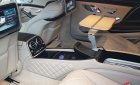 Mercedes-Benz S class S450 Luxury 2019 - Bán S560 Maybach độc nhất tại Việt Nam, giao ngay