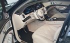 Mercedes-Benz S class S450 Luxury 2019 - Bán S560 Maybach độc nhất tại Việt Nam, giao ngay