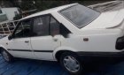 Toyota Carina 1996 - Bán Toyota Carina năm 1996, nhập khẩu, máy ngon