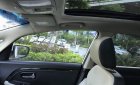 Kia Rondo  GATH  2016 - Chính chủ bán xe Kia Rondo GATH đời 2016, màu trắng, bản full option