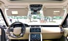 LandRover 2020 - Bán Range Rover HSE 2020, Hà Nội, giá tốt giao xe ngay toàn quốc, LH trực tiếp 0844.177.222