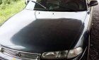 Mazda 626   1998 - Bán Mazda 626 đời 1998, màu xám, nhập khẩu 