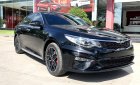 Kia Optima Premium 2019 - Kia Optima 2020 giảm giá cực sâu, mọi người liên hệ ngay để được hưởng ưu đãi lớn nhất trong năm