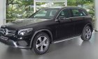 Mercedes-Benz GLC-Class 2019 - Bán xe GLC200 xe trưng bày, mới 99% nội thất kem