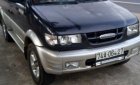 Isuzu Gemini 2004 - Bán xe Isuzu Gemini đời 2004, xe nhập, 180 triệu