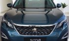 Peugeot 5008 2019 - Bán xe Peugeot 5008 2019, màu xanh lam