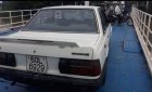 Toyota Carina 1996 - Bán Toyota Carina năm 1996, nhập khẩu, máy ngon