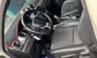Suzuki Vitara   2016 - Bán Suzuki Vitara 2016, màu kem (be), nhập khẩu, số tự động 