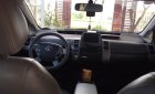 Toyota Prius   2007 - Bán Toyota Prius đời 2007, màu trắng, nhập khẩu  