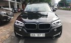 BMW X5 2014 - Bán BMW X5 2014 màu đen