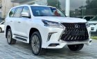 Lexus LX 570 2021 - Lexus LX 570 Super Sport 2021, tại Hà Nội, giá tốt trên thị trường