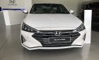 Hyundai Elantra 2.0 2020 - Hyundai Elantra 2.0AT Facelif đời 2020, màu trắng, đỏ, xanh, bạc, đen
